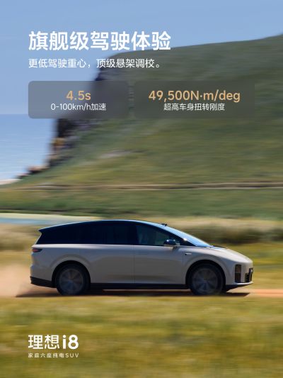抖圈社区_抖圈汽车